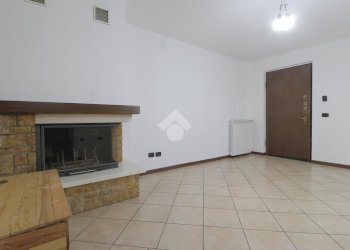 Three-room apartment Via XXIV Maggio, Cerro Maggiore - photo 34