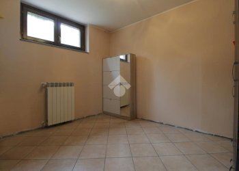 Three-room apartment Via XXIV Maggio, Cerro Maggiore - photo 35