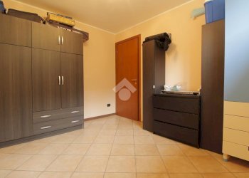Three-room apartment Via XXIV Maggio, Cerro Maggiore - photo 36
