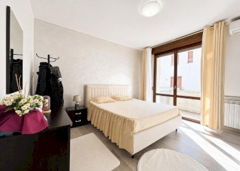 Quadrilocale Via Montefiorino, Savignano sul Rubicone - foto 19