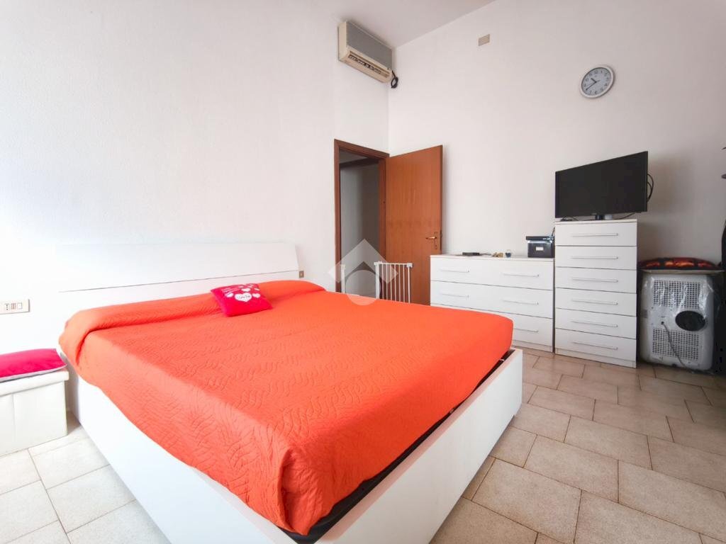 Trilocale Via giuseppe verdi, Cusano Milanino - foto 3