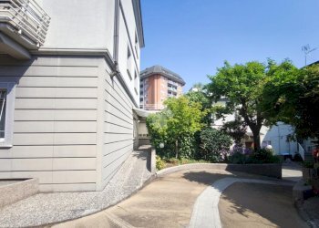 Trilocale Via giuseppe verdi, Cusano Milanino - foto 2