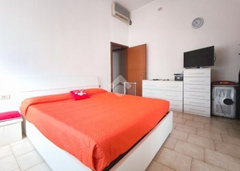 Trilocale Via giuseppe verdi, Cusano Milanino - foto 3