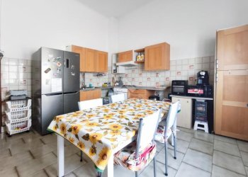 Trilocale Via giuseppe verdi, Cusano Milanino - foto 5