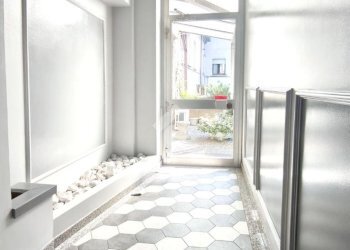 Trilocale Via giuseppe verdi, Cusano Milanino - foto 6
