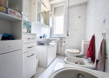Trilocale Via giuseppe verdi, Cusano Milanino - foto 7