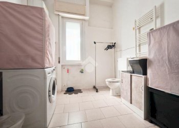 Trilocale Via giuseppe verdi, Cusano Milanino - foto 10