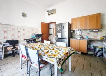 Trilocale Via giuseppe verdi, Cusano Milanino - foto 13
