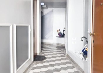 Trilocale Via giuseppe verdi, Cusano Milanino - foto 18