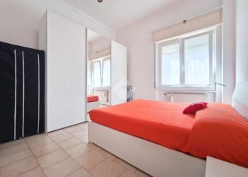 Trilocale Via giuseppe verdi, Cusano Milanino - foto 21
