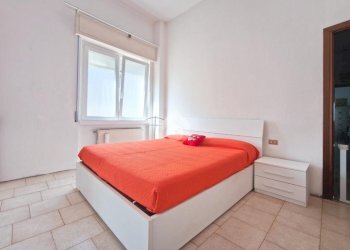 Trilocale Via giuseppe verdi, Cusano Milanino - foto 23