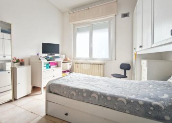 Trilocale Via giuseppe verdi, Cusano Milanino - foto 25