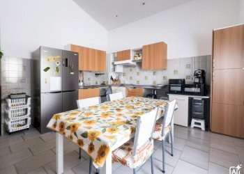 Trilocale Via giuseppe verdi, Cusano Milanino - foto 26