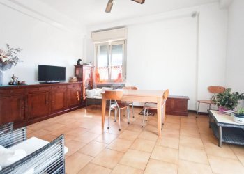 Four-room apartment Via G. Verdi, Cusano Milanino - photo 4