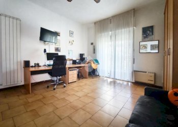 Four-room apartment Via G. Verdi, Cusano Milanino - photo 5
