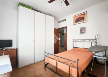 Four-room apartment Via G. Verdi, Cusano Milanino - photo 6