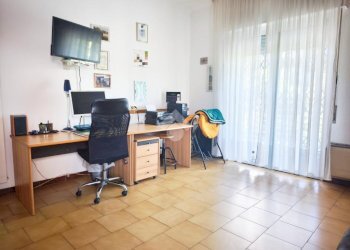 Four-room apartment Via G. Verdi, Cusano Milanino - photo 7