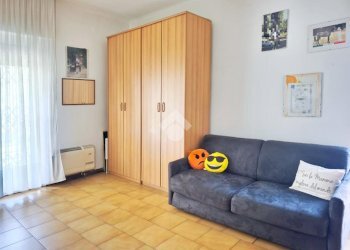 Four-room apartment Via G. Verdi, Cusano Milanino - photo 8