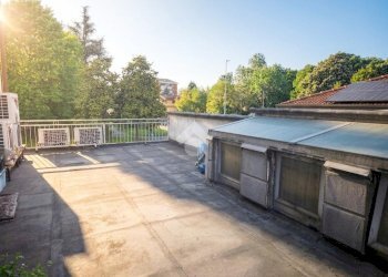 Four-room apartment Via G. Verdi, Cusano Milanino - photo 9