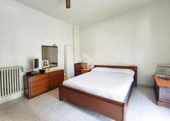 Four-room apartment Via G. Verdi, Cusano Milanino - photo 13