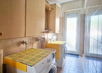 Four-room apartment Via G. Verdi, Cusano Milanino - photo 14
