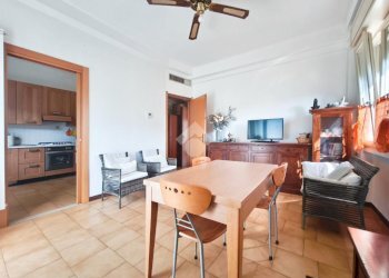 Four-room apartment Via G. Verdi, Cusano Milanino - photo 16