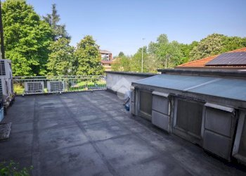 Four-room apartment Via G. Verdi, Cusano Milanino - photo 18