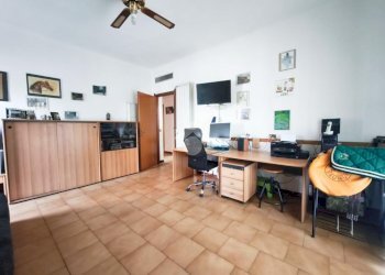 Four-room apartment Via G. Verdi, Cusano Milanino - photo 19
