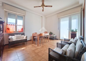Four-room apartment Via G. Verdi, Cusano Milanino - photo 20