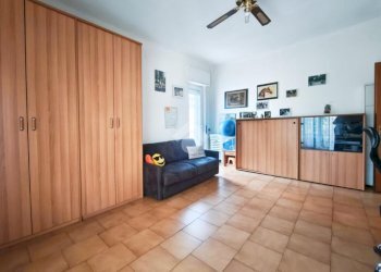 Four-room apartment Via G. Verdi, Cusano Milanino - photo 22