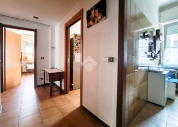 Four-room apartment Via G. Verdi, Cusano Milanino - photo 23