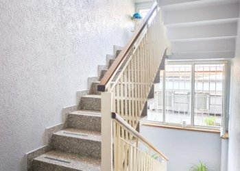 Four-room apartment Via G. Verdi, Cusano Milanino - photo 25