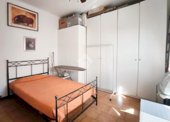 Four-room apartment Via G. Verdi, Cusano Milanino - photo 27