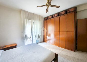 Four-room apartment Via G. Verdi, Cusano Milanino - photo 29