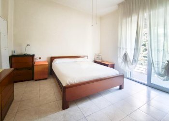 Four-room apartment Via G. Verdi, Cusano Milanino - photo 30