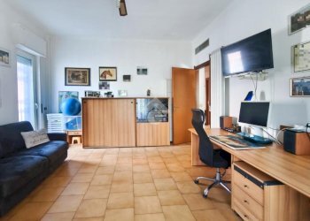 Four-room apartment Via G. Verdi, Cusano Milanino - photo 36