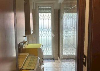 Four-room apartment Via G. Verdi, Cusano Milanino - photo 37