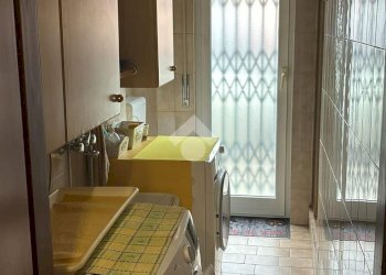 Four-room apartment Via G. Verdi, Cusano Milanino - photo 38