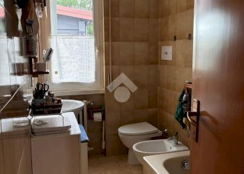 Four-room apartment Via G. Verdi, Cusano Milanino - photo 39
