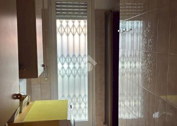 Four-room apartment Via G. Verdi, Cusano Milanino - photo 40
