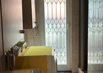 Four-room apartment Via G. Verdi, Cusano Milanino - photo 41