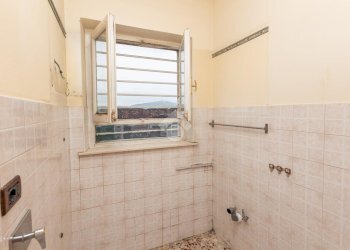 Two-room apartment Corso vercelli, Torino (neighborhood Rebaudengo) - photo 5