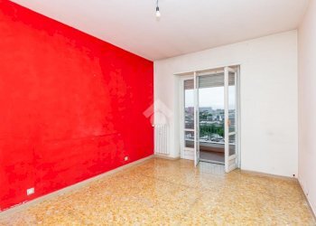 Two-room apartment Corso vercelli, Torino (neighborhood Rebaudengo) - photo 9