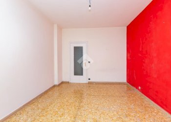 Two-room apartment Corso vercelli, Torino (neighborhood Rebaudengo) - photo 11