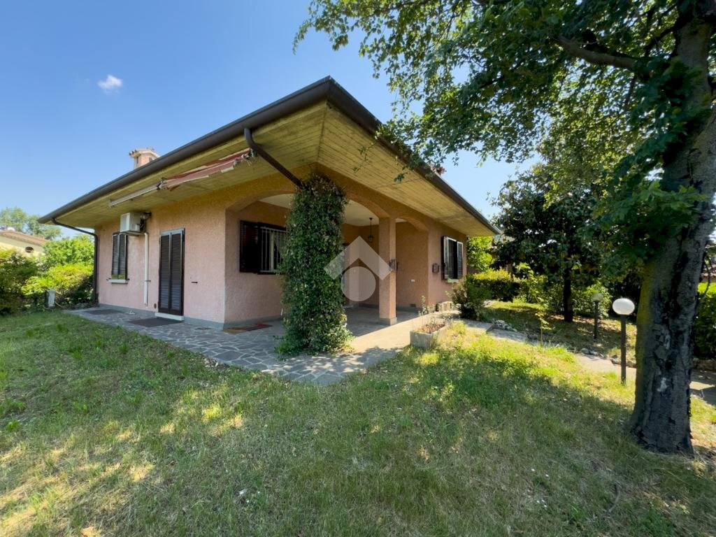 Villa Via tagliamento, Inzago - photo 1