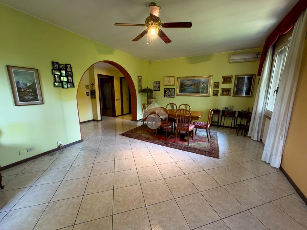 Villa Via tagliamento, Inzago - photo 2