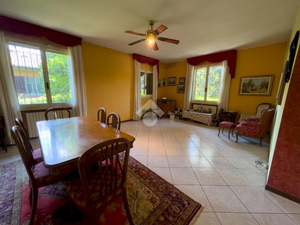 Villa Via tagliamento, Inzago - photo 3
