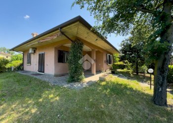 Villa Via tagliamento, Inzago - photo 1