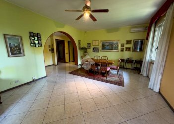 Villa Via tagliamento, Inzago - photo 2