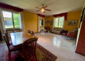 Villa Via tagliamento, Inzago - photo 3